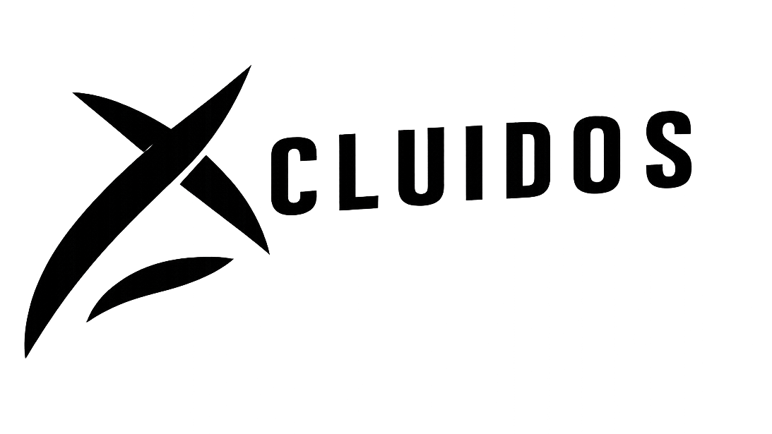 xCluidos